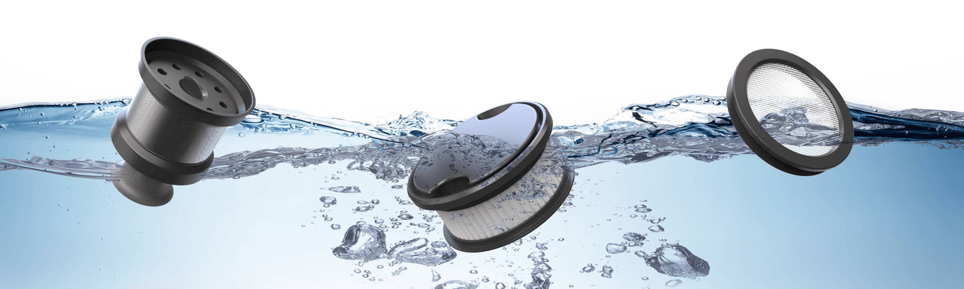 Is it worth paying more for a HEPA filter vacuum? Maircle